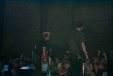 Sum41 2005 sum_41 (67).jpg